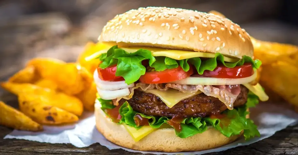 Самая Вкусная Шаурма Донской 4 Магазин Телефон